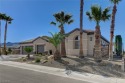 This home shows like a model! When you enter the gorgeous double for sale in Henderson Nevada Clark County County on GolfHomes.com
