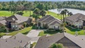  Ad# 6297745 golf course property for sale on GolfHomes.com