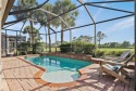  Ad# 6297745 golf course property for sale on GolfHomes.com