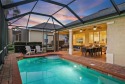  Ad# 6297745 golf course property for sale on GolfHomes.com