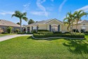  Ad# 6297745 golf course property for sale on GolfHomes.com