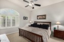  Ad# 6468121 golf course property for sale on GolfHomes.com