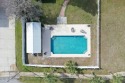  Ad# 5834595 golf course property for sale on GolfHomes.com