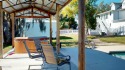  Ad# 5834595 golf course property for sale on GolfHomes.com