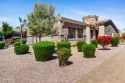 Enjoy a truly rare find, Single Family Detached home ON THE GOLF for sale in Mesa Arizona Maricopa County County on GolfHomes.com