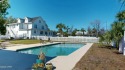  Ad# 5834595 golf course property for sale on GolfHomes.com