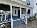  Ad# 5834595 golf course property for sale on GolfHomes.com