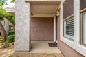  Ad# 6557326 golf course property for sale on GolfHomes.com