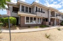  Ad# 6557326 golf course property for sale on GolfHomes.com