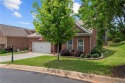 Welcome Home to 100 Golden Eagle Lane in Beautiful Anderson, SC! for sale in Anderson South Carolina Anderson County County on GolfHomes.com