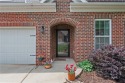  Ad# 6523240 golf course property for sale on GolfHomes.com