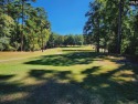  Ad# 6425801 golf course property for sale on GolfHomes.com