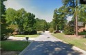  Ad# 6425801 golf course property for sale on GolfHomes.com