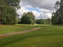  Ad# 6425801 golf course property for sale on GolfHomes.com