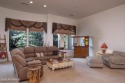  Ad# 6187870 golf course property for sale on GolfHomes.com