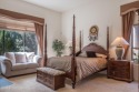  Ad# 6187870 golf course property for sale on GolfHomes.com