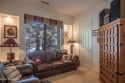  Ad# 6187870 golf course property for sale on GolfHomes.com
