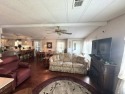  Ad# 6313335 golf course property for sale on GolfHomes.com