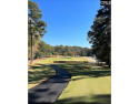  Ad# 6425802 golf course property for sale on GolfHomes.com