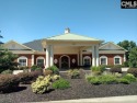  Ad# 6425802 golf course property for sale on GolfHomes.com