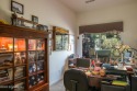  Ad# 6187870 golf course property for sale on GolfHomes.com