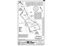  Ad# 6425802 golf course property for sale on GolfHomes.com