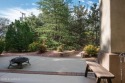  Ad# 6187870 golf course property for sale on GolfHomes.com