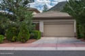  Ad# 6187870 golf course property for sale on GolfHomes.com