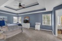  Ad# 6160897 golf course property for sale on GolfHomes.com
