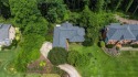 Your Private Treehouse Retreat in Brookfield Country Club - for sale in Roswell Georgia Fulton County County on GolfHomes.com