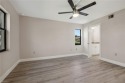  Ad# 5614934 golf course property for sale on GolfHomes.com