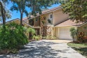 Lakefront Luxury with No HOA!

Welcome to Serenity Estate, a for sale in Hudson Florida Pasco County County on GolfHomes.com
