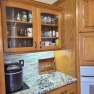  Ad# 6386307 golf course property for sale on GolfHomes.com