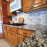  Ad# 6386307 golf course property for sale on GolfHomes.com