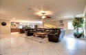  Ad# 6289479 golf course property for sale on GolfHomes.com