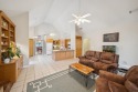  Ad# 6386307 golf course property for sale on GolfHomes.com