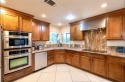  Ad# 6289479 golf course property for sale on GolfHomes.com