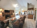  Ad# 6386307 golf course property for sale on GolfHomes.com