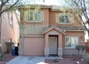 AN AMAZING RARE FIND, 4 BEDROOM HOME WITH 3 BATHROOMS IN A GATED for sale in Las Vegas Nevada Clark County County on GolfHomes.com