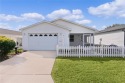 Are you looking for a low maintenance centrally located home? for sale in The Villages Florida Marion County County on GolfHomes.com