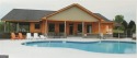  Ad# 6556465 golf course property for sale on GolfHomes.com