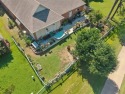  Ad# 6386307 golf course property for sale on GolfHomes.com