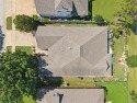  Ad# 6386307 golf course property for sale on GolfHomes.com