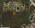 INVESTOR SPRING SPECIAL!! BUY 2 OF THE 3 LOTS AND GET THE 3RD for sale in Naples Florida Collier County County on GolfHomes.com