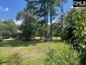 Last vacant lot on Cartgate Circle is your opportunity to build for sale in Blythewood South Carolina Richland County County on GolfHomes.com