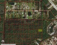 INVESTOR SPRING SPECIAL!! BUY 2 OF THE 3 LOTS AND GET THE 3RD for sale in Naples Florida Collier County County on GolfHomes.com