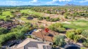  Ad# 6402585 golf course property for sale on GolfHomes.com