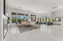  Ad# 6402585 golf course property for sale on GolfHomes.com