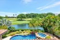  Ad# 5095954 golf course property for sale on GolfHomes.com