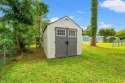  Ad# 6493440 golf course property for sale on GolfHomes.com